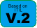 ITIL V.2���x�[�X�ɂ������C�ł�